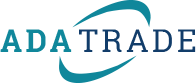 Adatrade